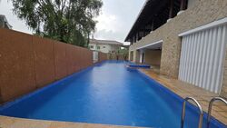 Wilby Road (D10), Detached #464169901